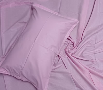 Hospital Bedsheet 1