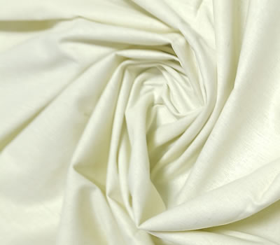 Hospital Bedsheet 10