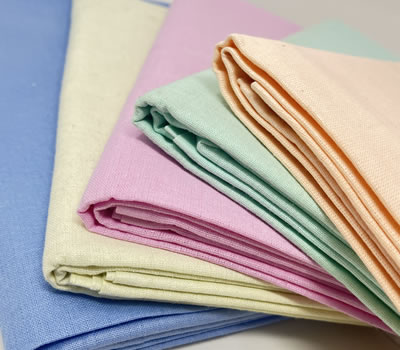 Hospital Bedsheet 12