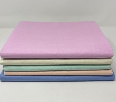 Hospital Bedsheet 13