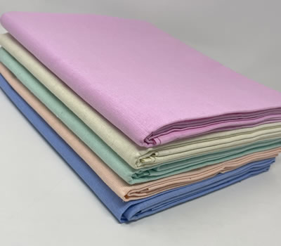 Hospital Bedsheet 14