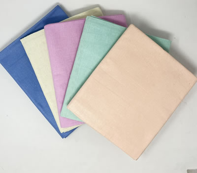 Hospital Bedsheet 15