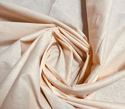 Hospital Bedsheet 18