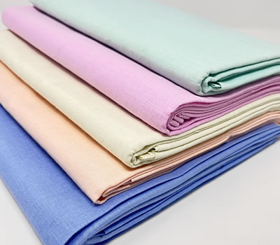 Hospital Bedsheet 19