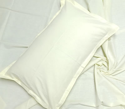 Hospital Bedsheet 7